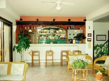 Hotel Frassetto
