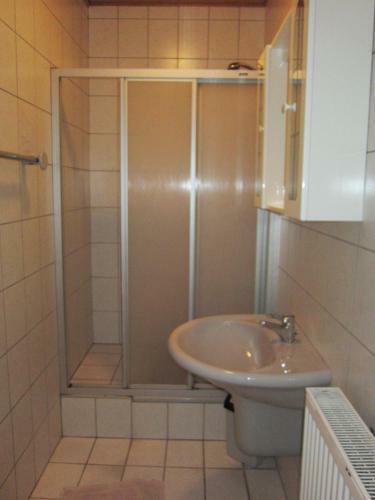 Hostal Pension Elisabeth