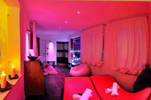 Hotel Albergo Alla Torre