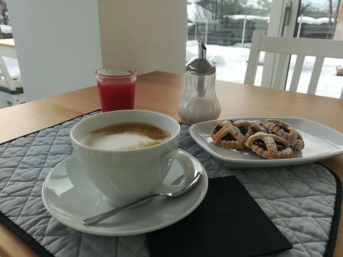 Bed And Breakfast Anna