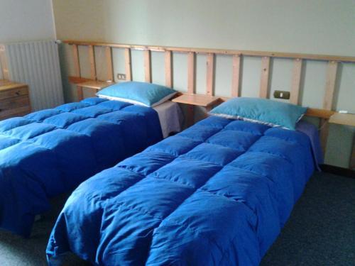 Le Magnolie B&B