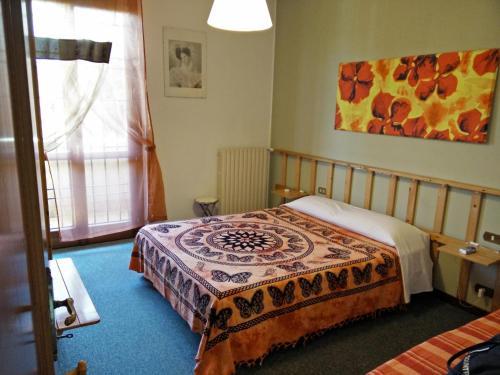 Le Magnolie B&B