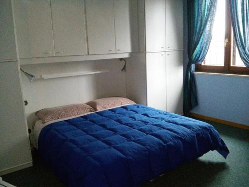 Le Magnolie B&B