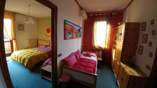 Le Magnolie B&B