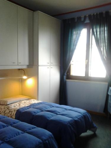 Le Magnolie B&B