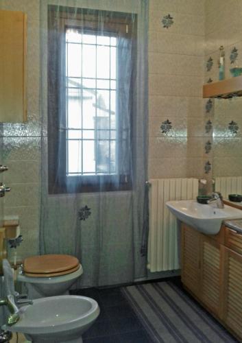 Le Magnolie B&B