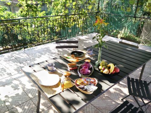 Le Magnolie B&B