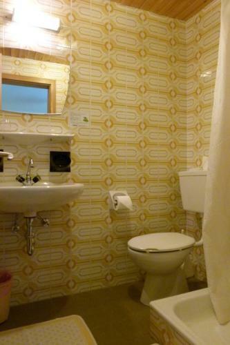 Berghotel Franzensh�he