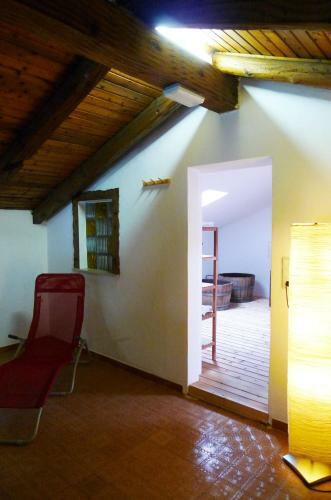 Berghotel Franzensh�he