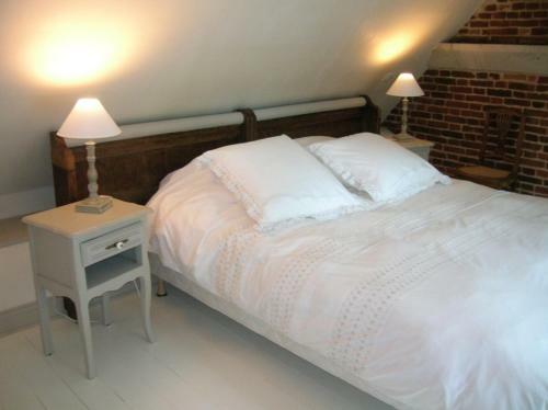 Hostal La Charm�e