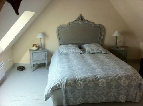 Hostal La Charm�e