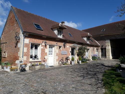 Hostal La Charm�e