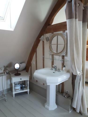 Hostal La Charm�e
