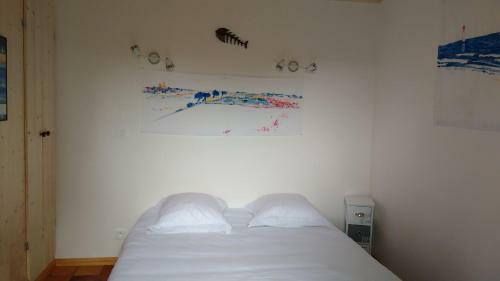 Bed & Breakfast Les Ch�nes Bleus