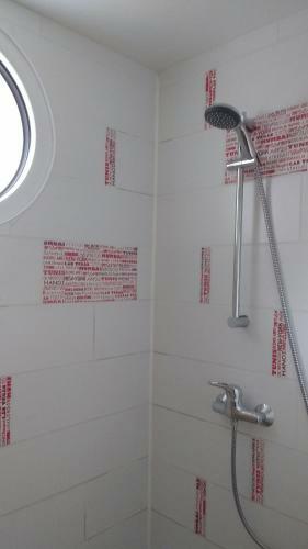 Bed & Breakfast Les Ch�nes Bleus