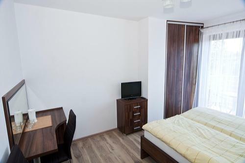 Villa Vista