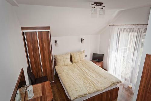 Villa Vista