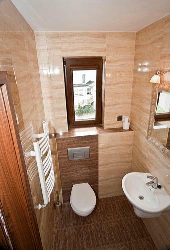 Villa Vista