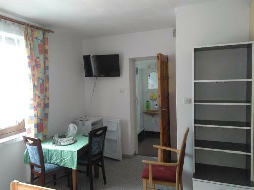 Dw Komandor