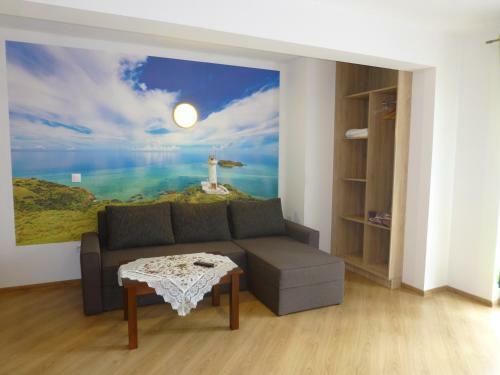 U Bulisa