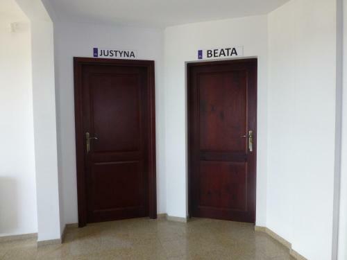 U Bulisa