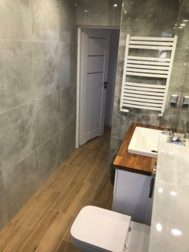 Apartament Vista