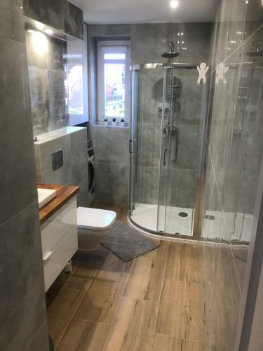 Apartament Vista