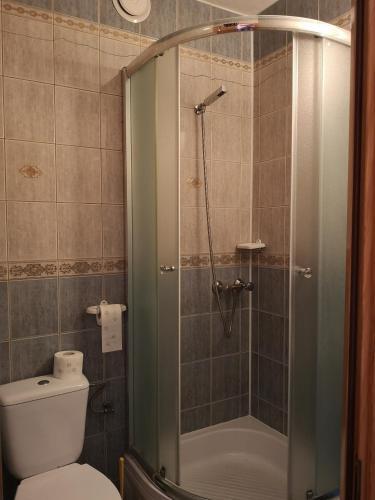 R�?a Wiatr�w 2 W?adys?awowo