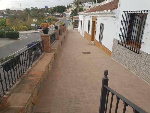7 Calle San Miguel