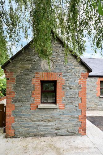 Old School House
