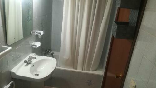 Apartamento Piso Muy Amplio En M�laga .