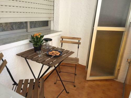Apartamento Angelinma