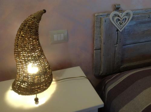 Apartamento Poggio Delle Lavande