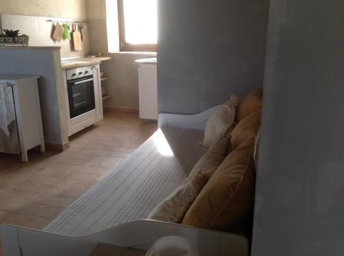 Apartamento Poggio Delle Lavande