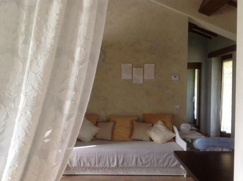 Apartamento Poggio Delle Lavande