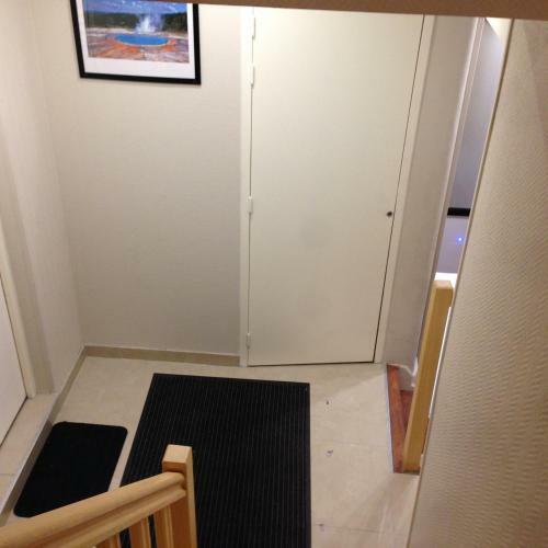 Apartamentos R�sidence Grande Rue
