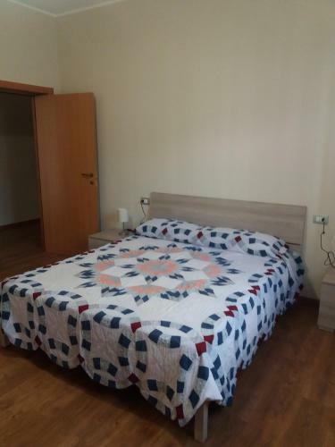 La Casa Di Gi�