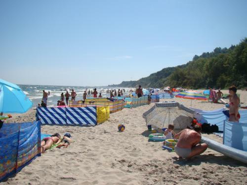 O?rodek Zacisze