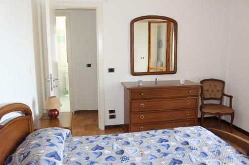Apartamento Quadrilo Milano