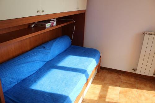 Apartamento Quadrilo Milano