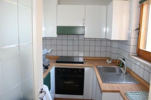 Apartamento Quadrilo Milano
