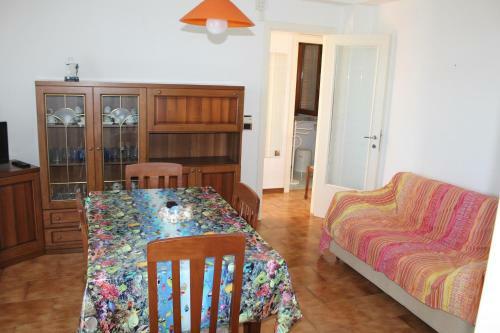 Apartamento Quadrilo Milano