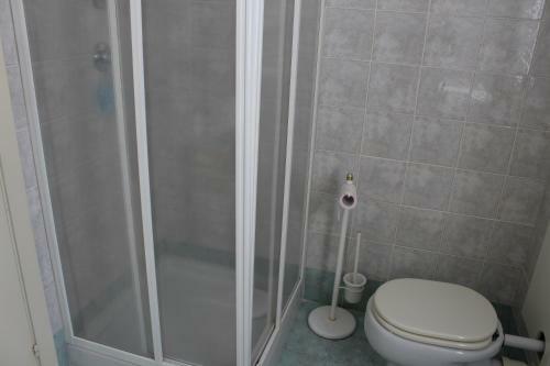 Apartamento Quadrilo Milano