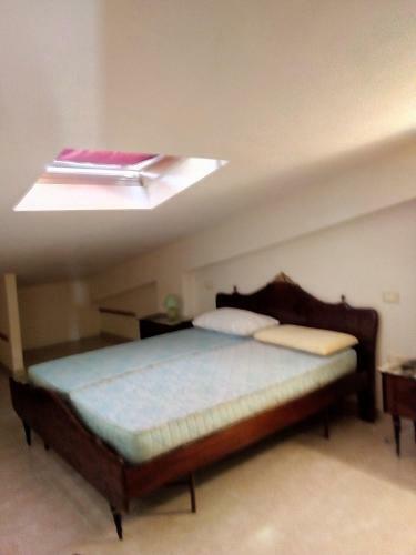 Apartamento Appartamento Rosati