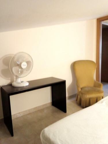 Apartamento Appartamento Rosati