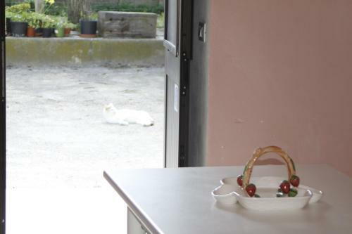 Apartamento Greenpark