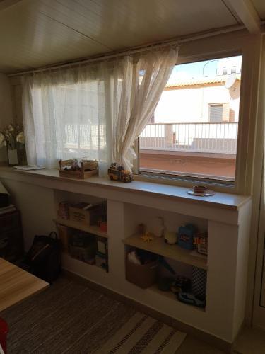 Apartamento Appartamento_*bomboniera*.