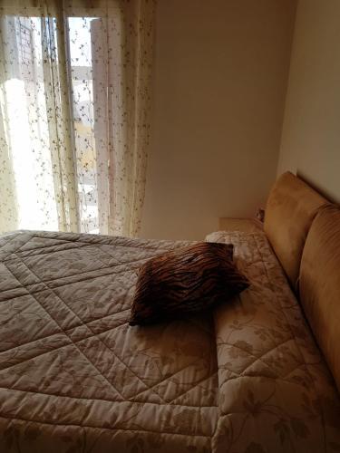 Apartamento Appartamento_*bomboniera*.
