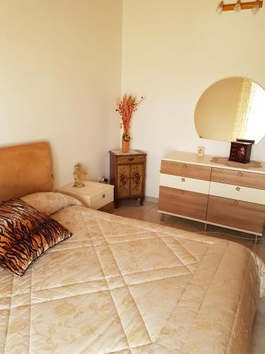 Apartamento Appartamento_*bomboniera*.