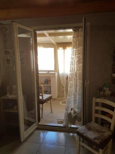 Apartamento Appartamento_*bomboniera*.